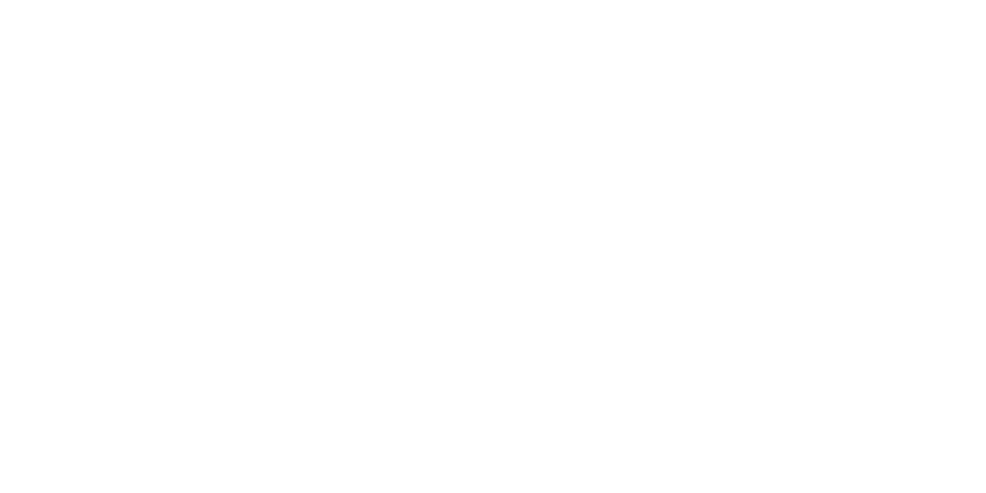 projectebeauty