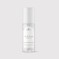 Project E Beauty Lift & Plump Hydration Gel