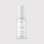 Project E Beauty Lift & Plump Hydration Gel